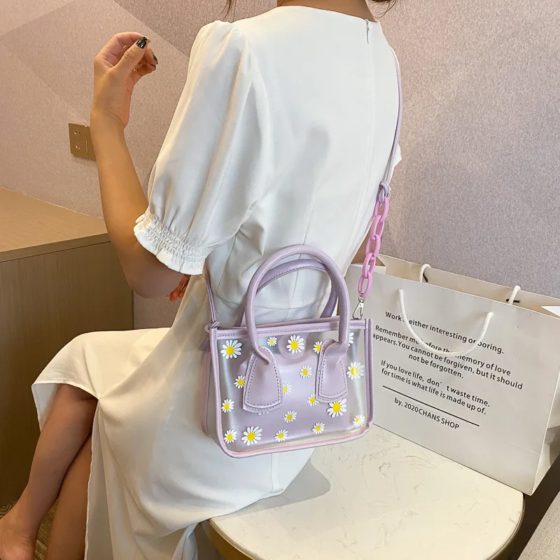 cool bolsas for work