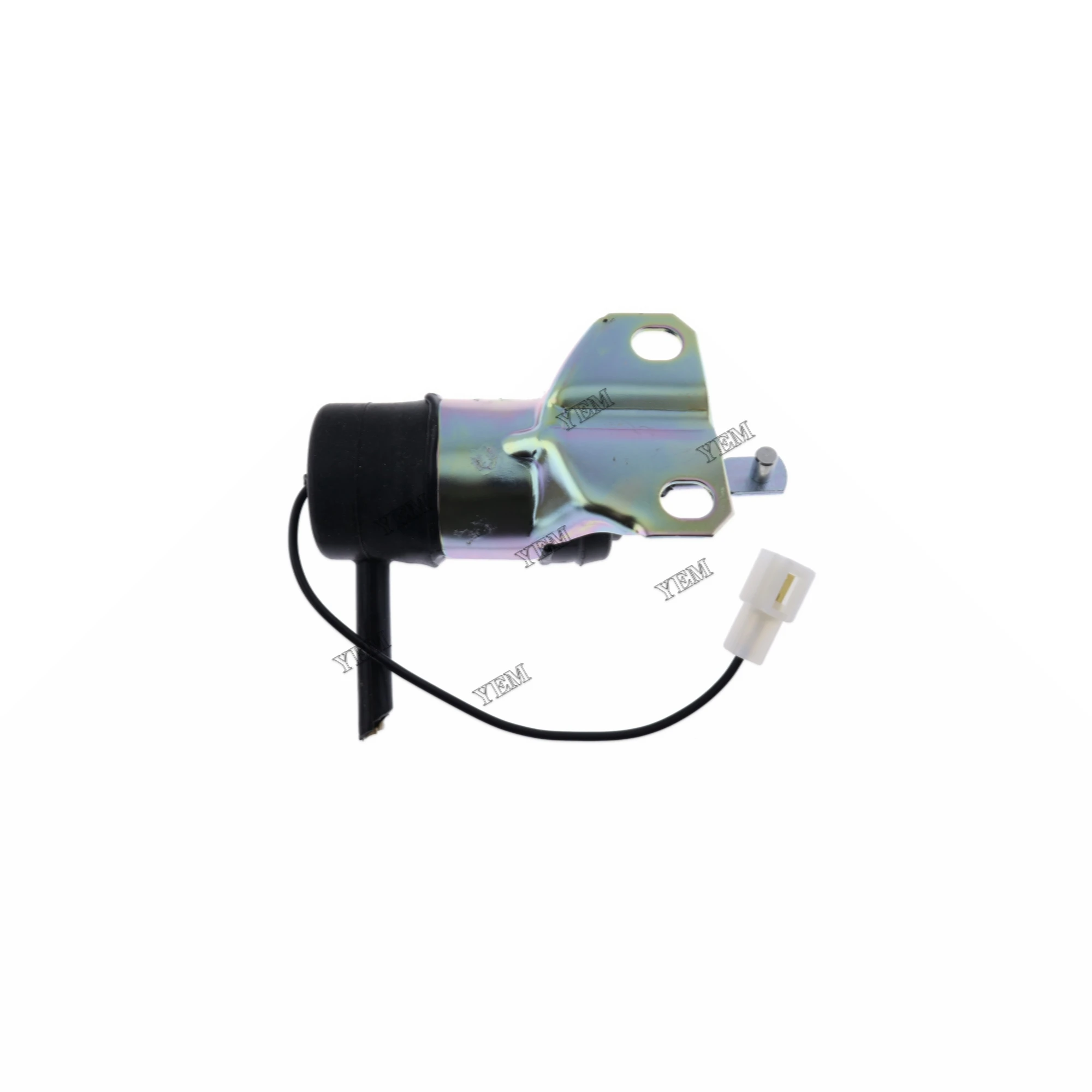Solenoid L3450 for Kubota High Performance Engine Parts