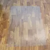 Transparent