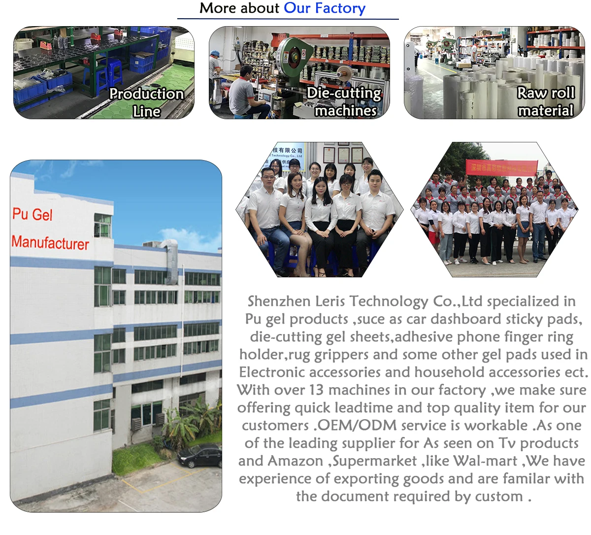 Silent Gel Pad Soundproofing Mat Transparent Gel Pad Sheet Vibration