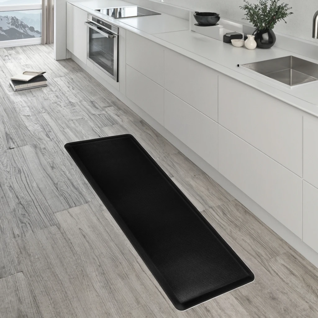 Anti-fatigue Mats
