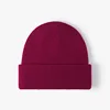 Rouge violet
