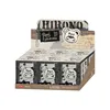 Original 6 piezas/juego