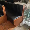 Compteurs de stand unilatéraux