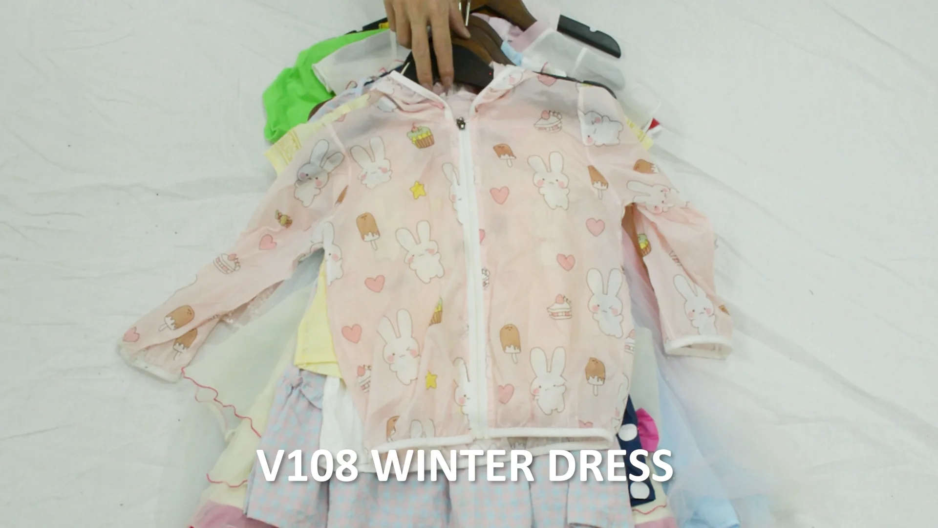 Uk Used Clothes Kids Second Hand Clothing Babi Second Hand Clothes