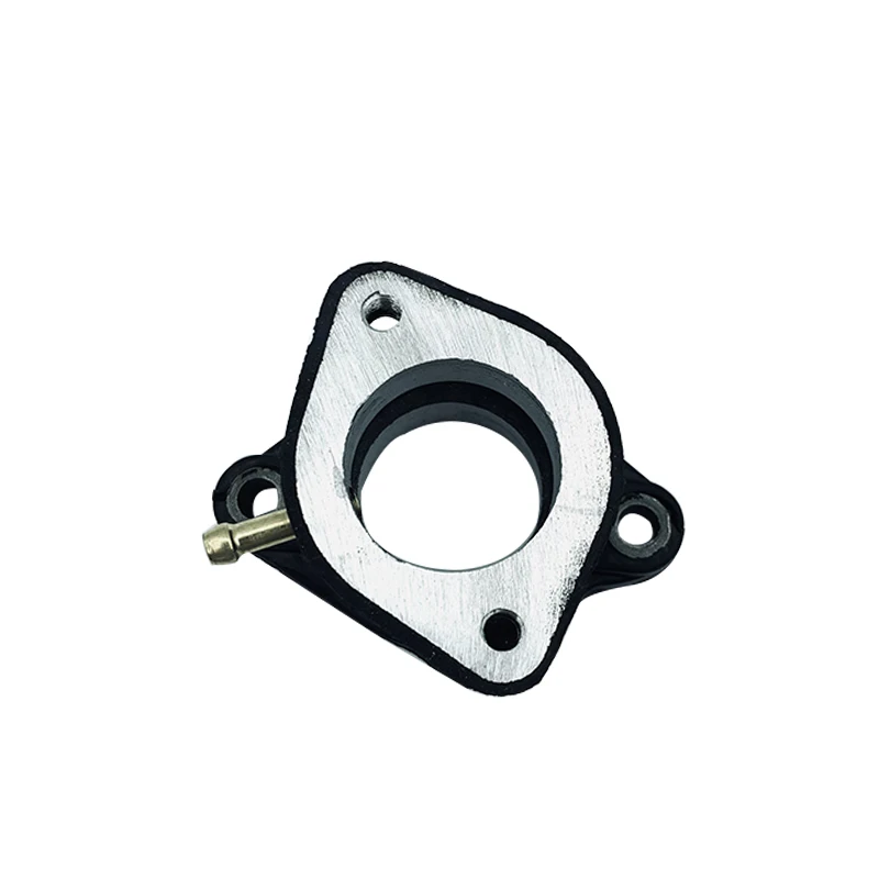 Colector De Admisión De Carburador De 30 Mm Para ATV/moto De Tierra 200cc-250cc - Kit De Actualización