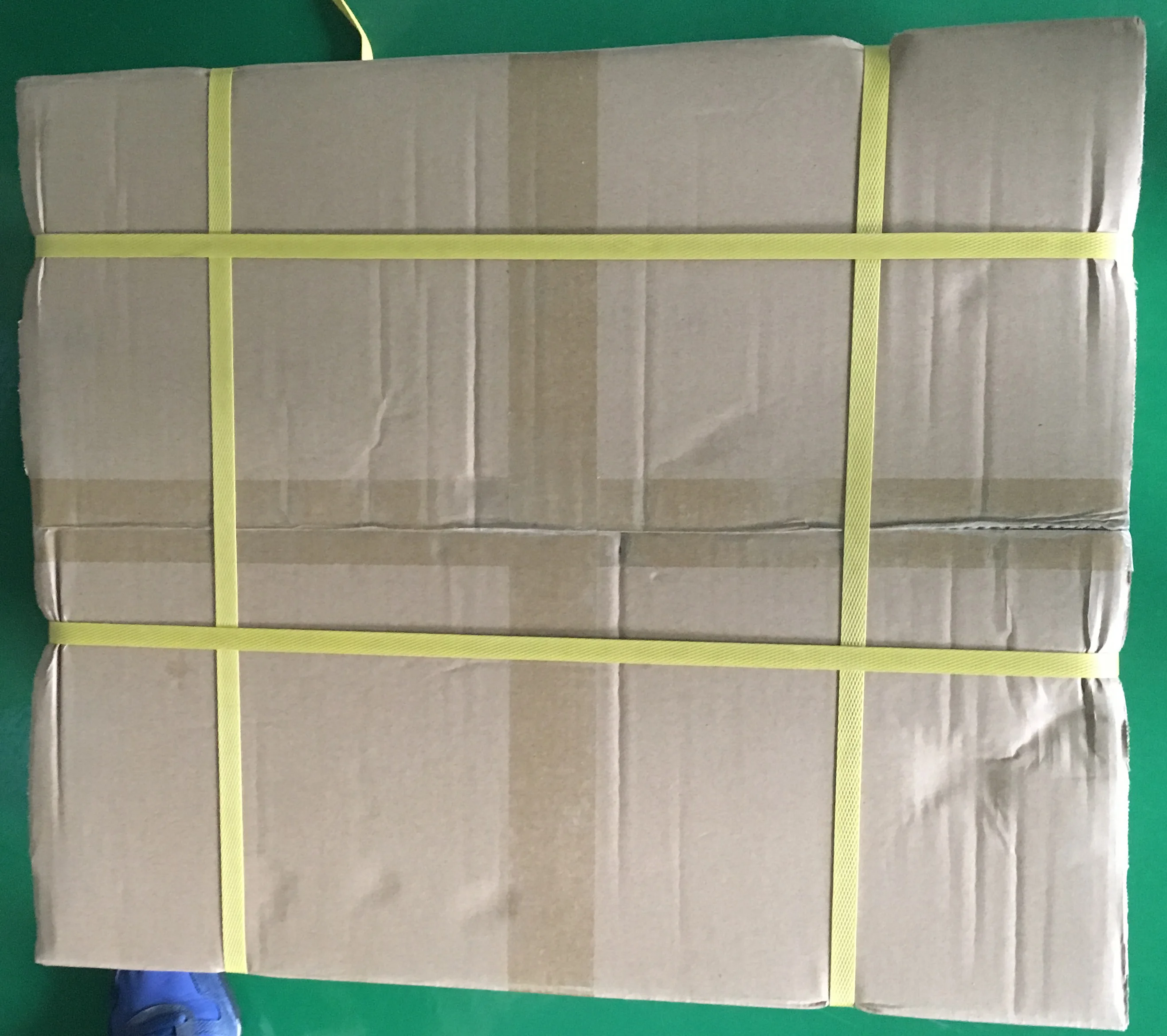 Roller Ball Applicator Sunscreen Packaging Test Gel Applicator Plastic