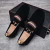 K017 black