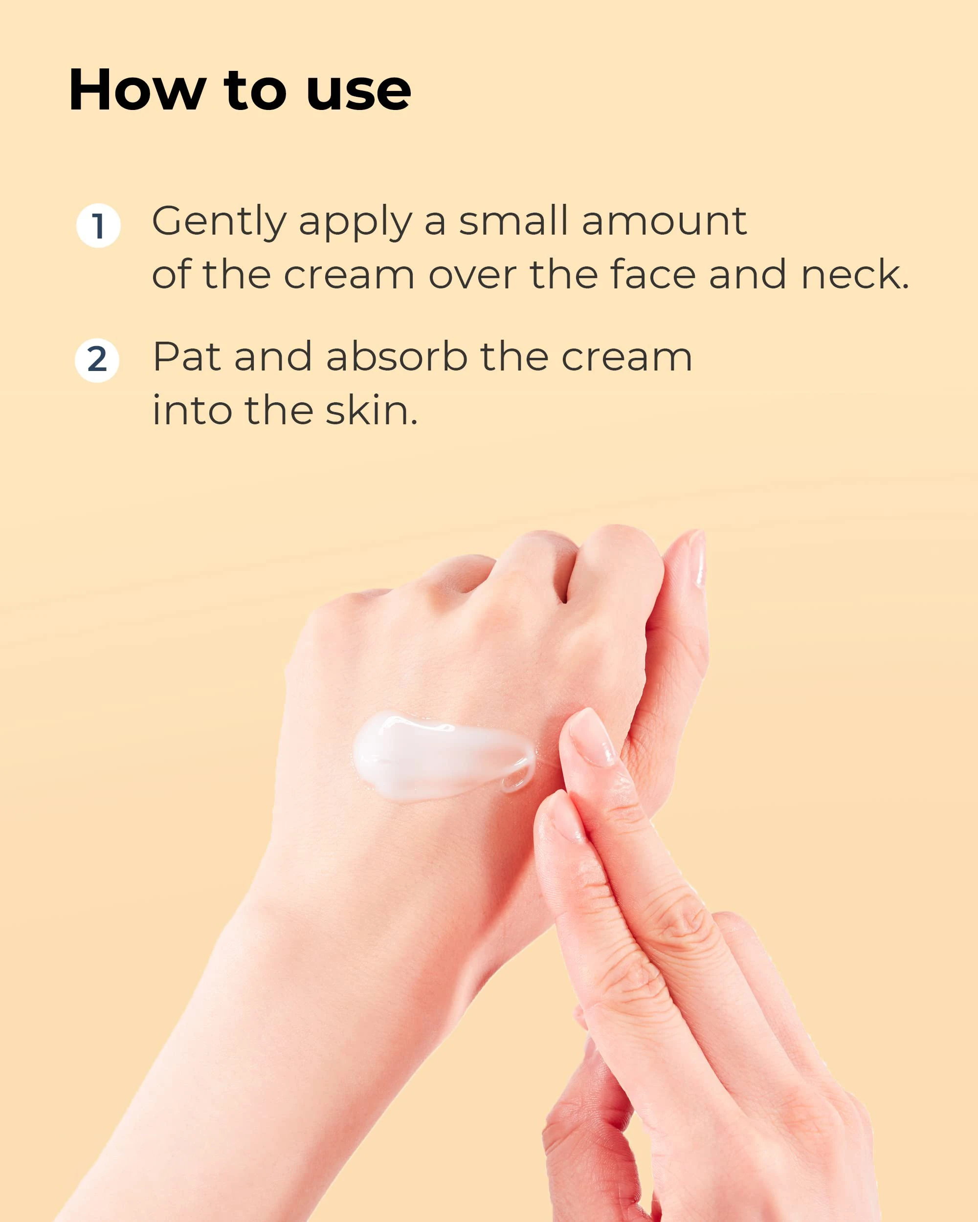 Aixin Private Label 100g Advanced Snail 92 All in One Cream Improve Damaged Skin Moisturize Tighten the Skin Face Cream