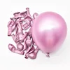 Pink  (100pcs/pack)
