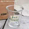 Bon Two-tone Blue