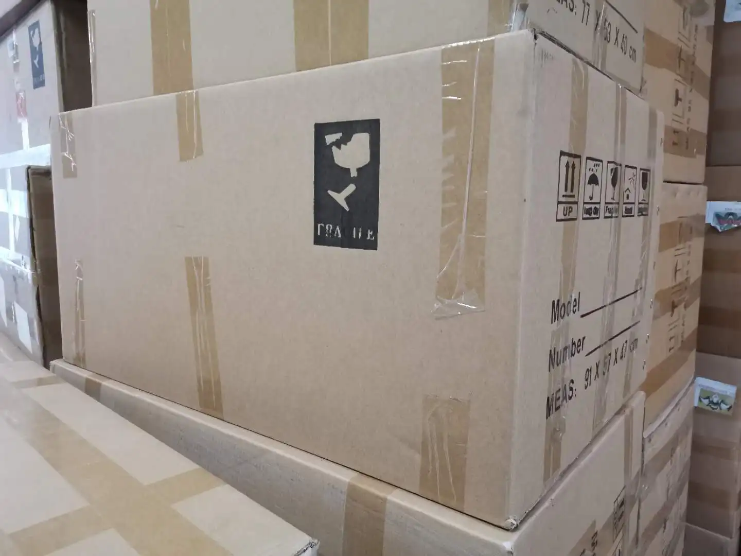 
2020 набор обтекателей из АБС-пластика для CBR600RR CBR600 2009-2012, обтекатель для мотоцикла, рыцаря, обтекатель с индивидуальным рисунком 