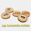 custom logo