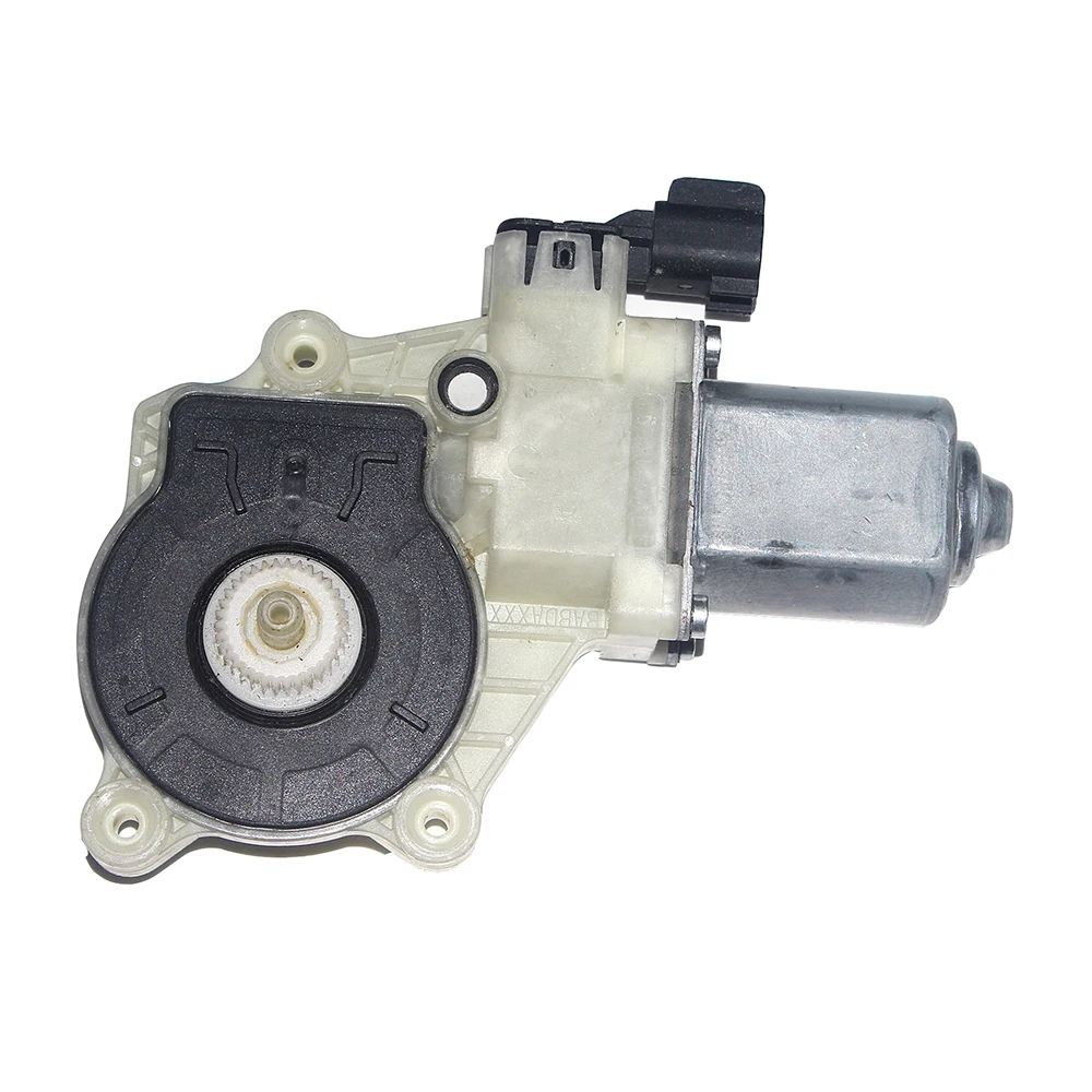 Car Motor Window Regulator 6CP114A389G1B 6CP114A389G1A Window Regulato...
