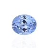Blue sapphire