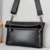 6062-Negro