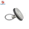 TR-0163-SR