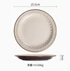 10 inch