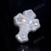 Model .1 White Gold