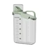 Verde 2800ml