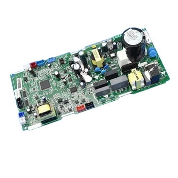 New and Original PLC Control Board for Air-conditioning 300002000342 Z6L05B GRZ6L-A1