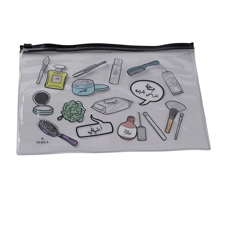 PVC bagCXJ-P16042 (1).jpg