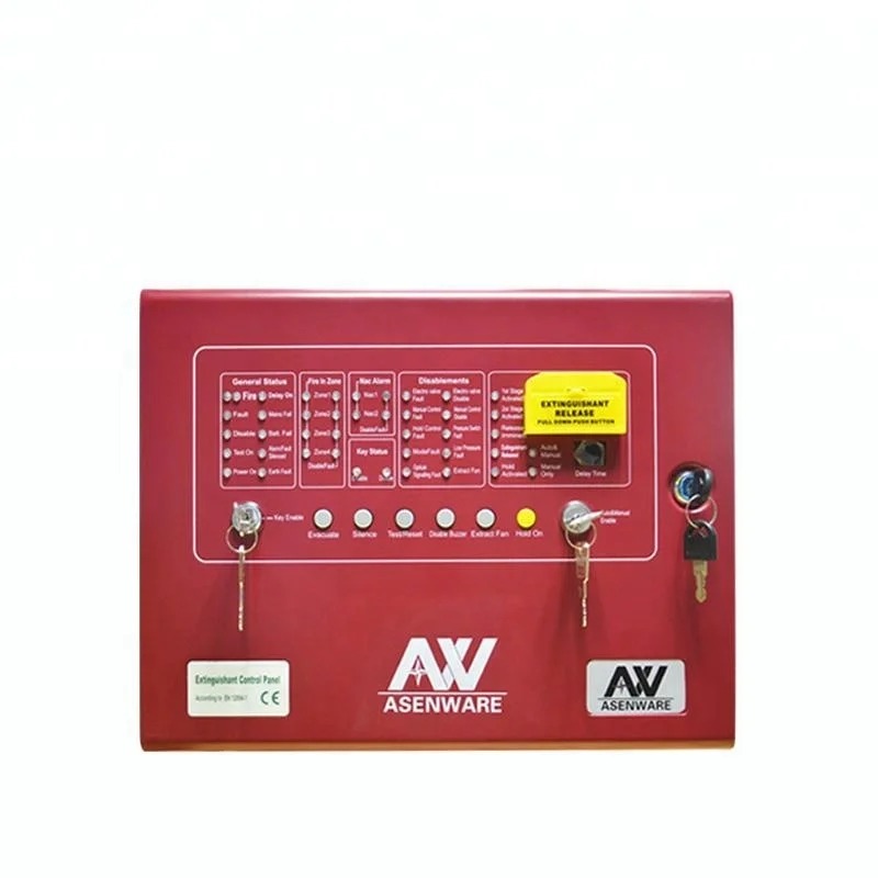 Пожарная панель. Панель управления красная. Alpha extinguishing Control Panels. Руководство по эксплуатации fm200 противопожарная система. Распаечных короadischarge Warning Lamp for fm-200бок.