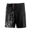 Black-12