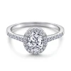TL-040