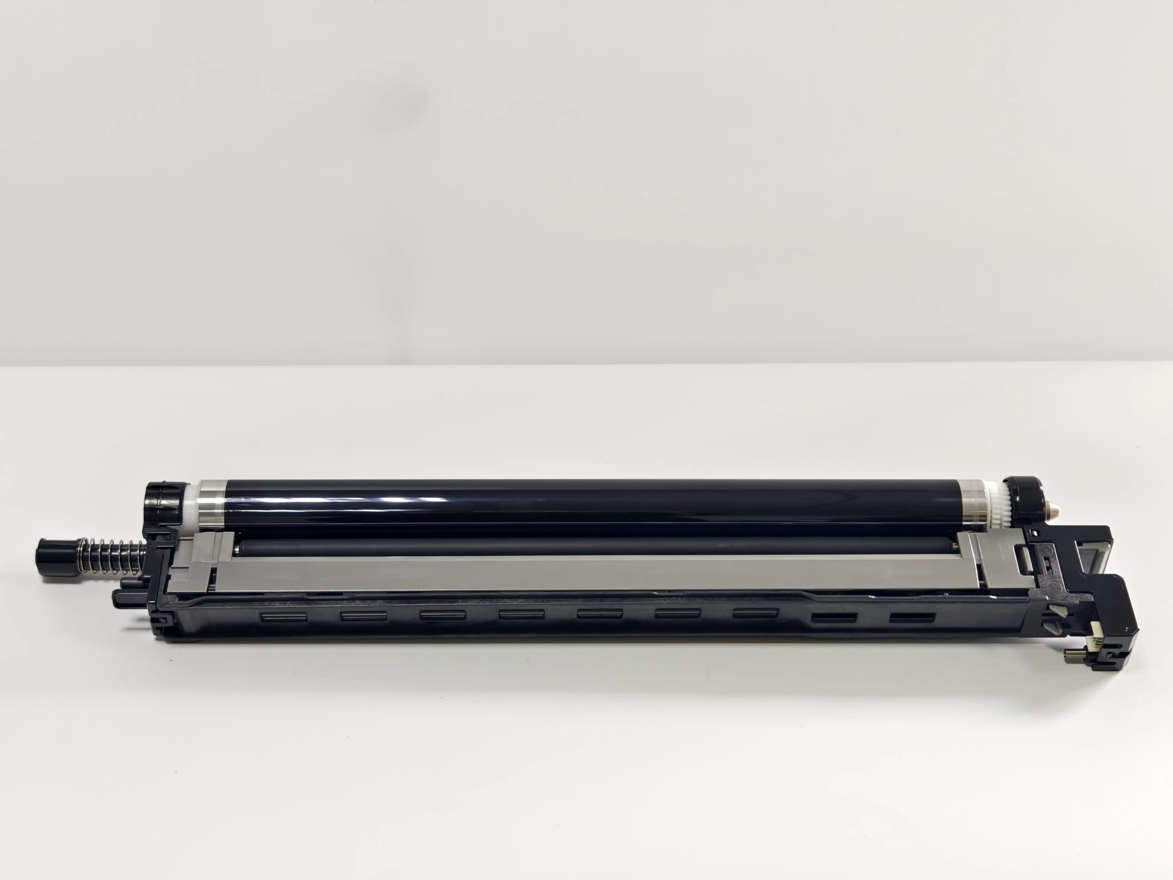 DK-8350 Drum Unit for Kyocera 2552ci 3252ci - AAAA+ Quality