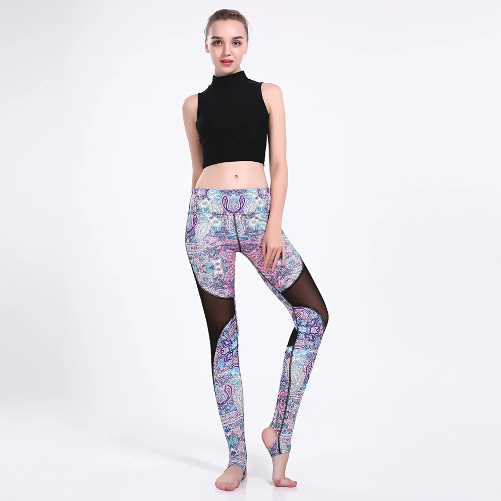 wholesale tights and leggings