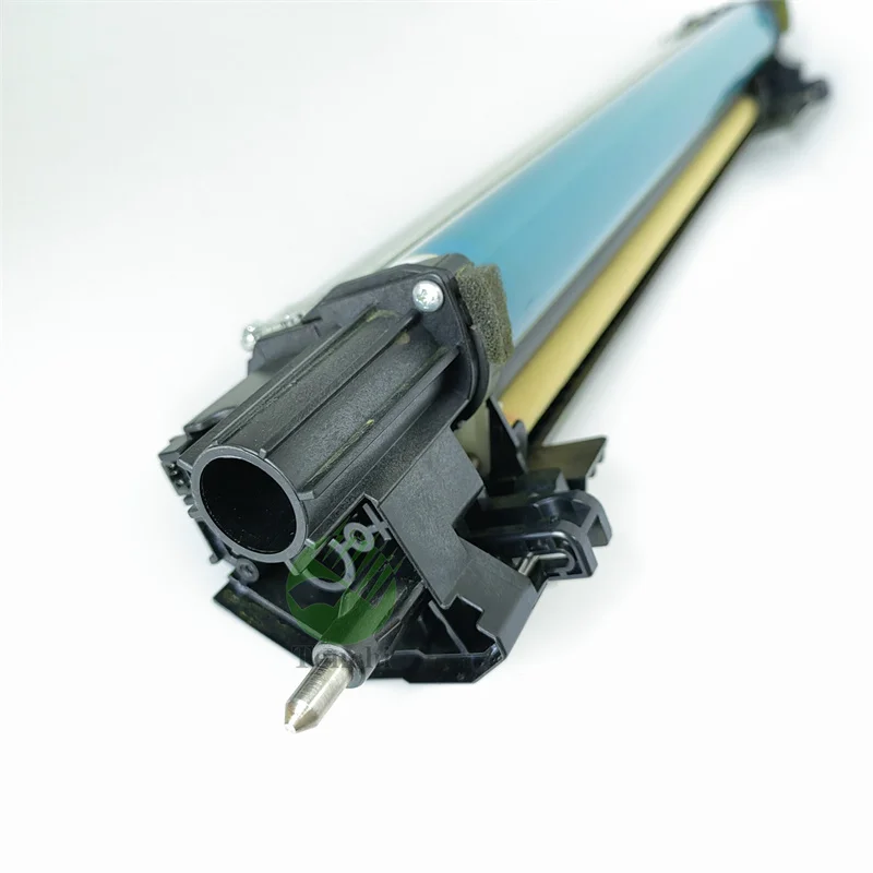 D01 NPG-72 GRP-56 C-EXV52 Drum Unit for Canon Imagepress
