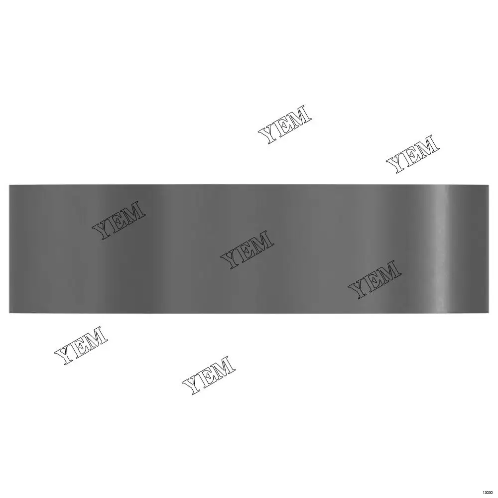Spacer 2U-6524 2U6524 Engine Replacement Parts 5