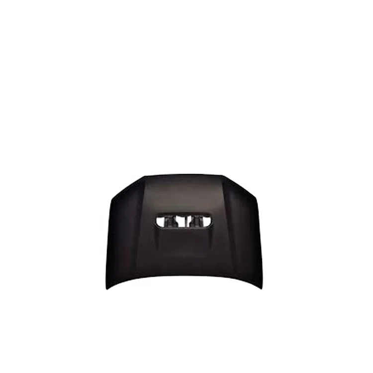KEBEL Car Body Parts Hood 5330135210 Oem 5330135230 Oem 5330135220 Hood Car for Toyota 4Runner 2014-2021