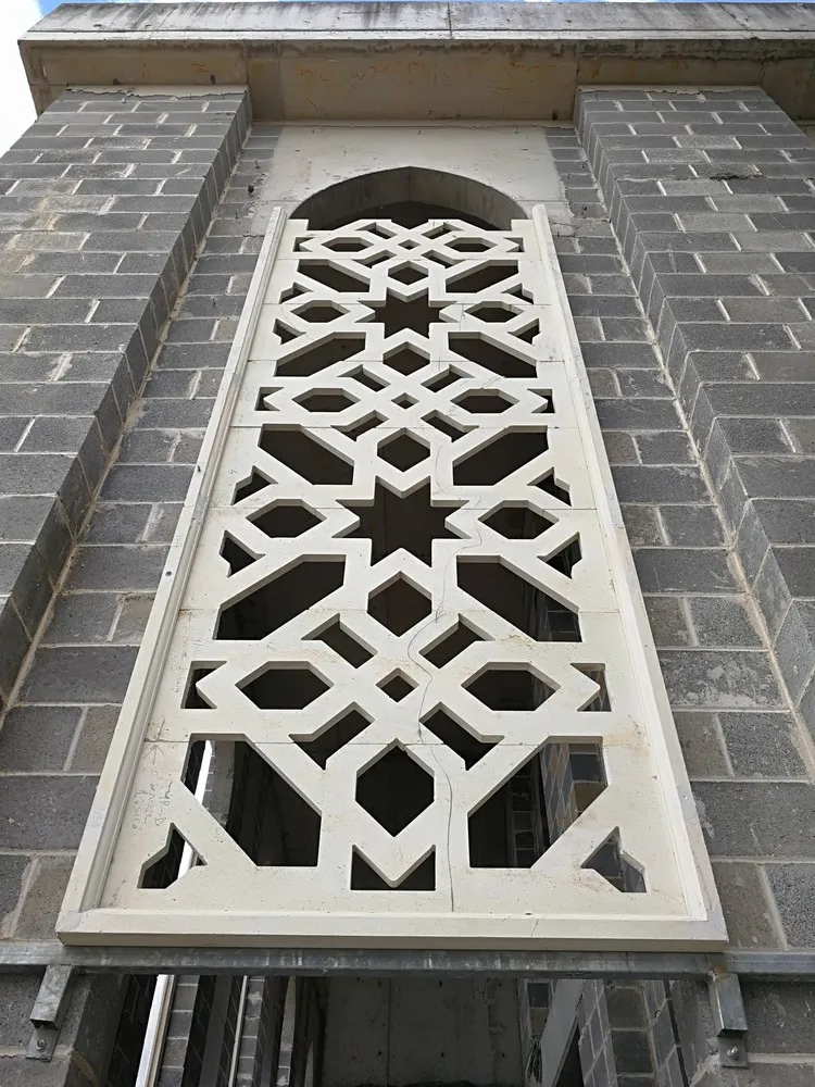 Granite Door Trim Design Window Frame