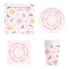 napkin 33cm*10pcs