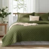 Verde oliva