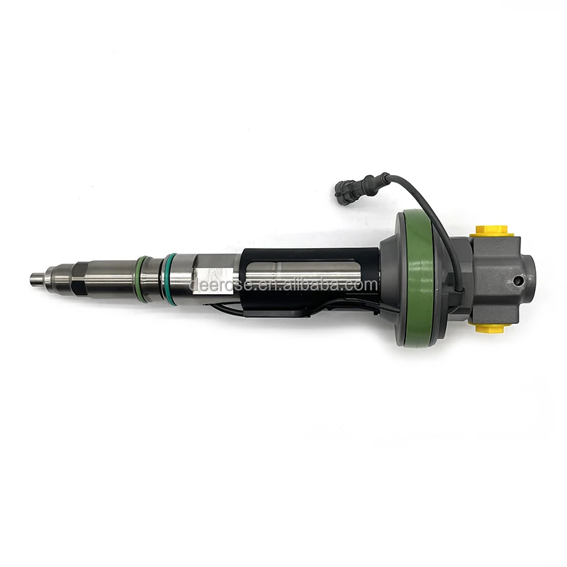 憧れの Diesel F00BJ00000 2867147 Injector Fuel Part Engine その他