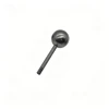 Orbital Measurement Ball (20 mm diameter)