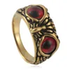 Piedra Roja Dorada (EE. UU.)