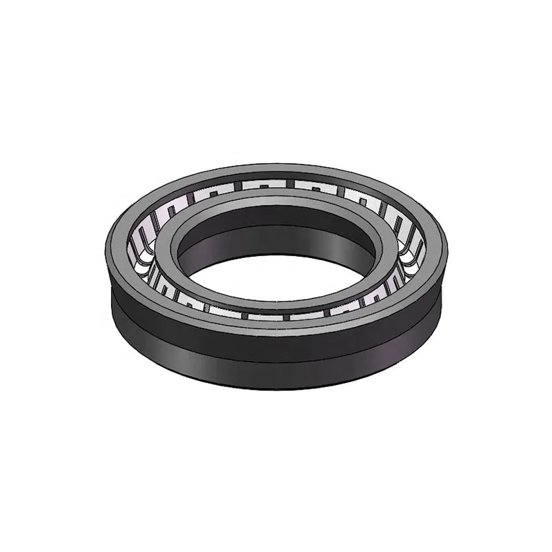 ПТФЭ Пружинные энергетические губы уплотнения от