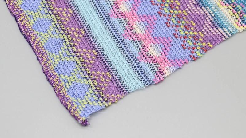 H8c73c9cc490f4c8ea4ce201385feda457