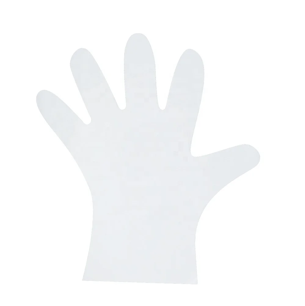 neugeborene handschuhe Lammfell Baby Handschuhe Natur – Schäferei Frank main image 1