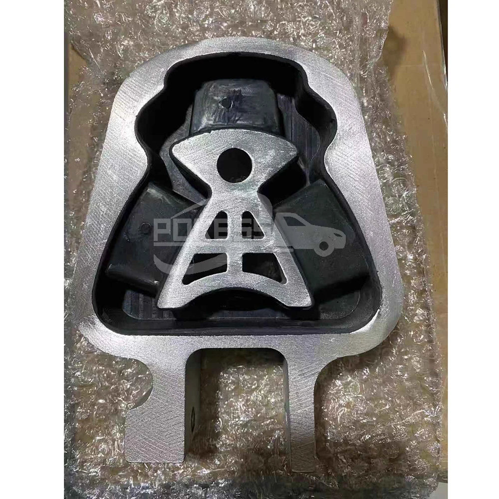 Auto Parts Engine Mounting DP536P082CB DP5Z6068A 5165988 Engine Mount ... — 3