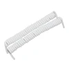 #2601 Blanco 12,5 cm