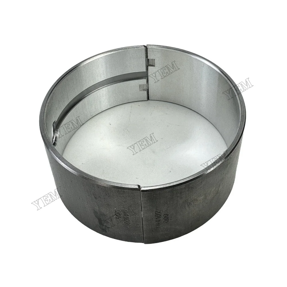 YN38GBZ Main Bearing Fits for YunNEI Replacement Engine Parts 6