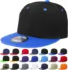 1 unidad negro/azul real