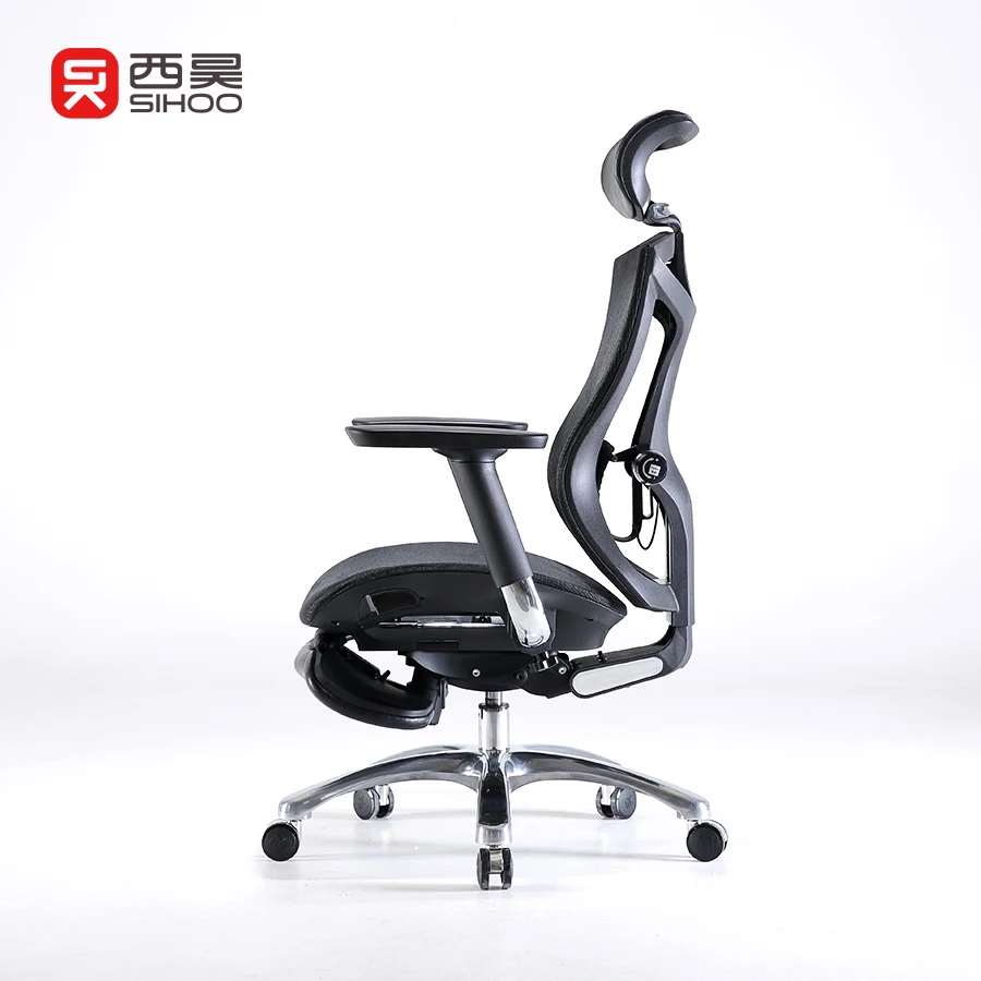SIHOO V1 新製品 大人気 調整可能 高品質 エグゼクティブ 