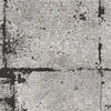 TWP9108-s