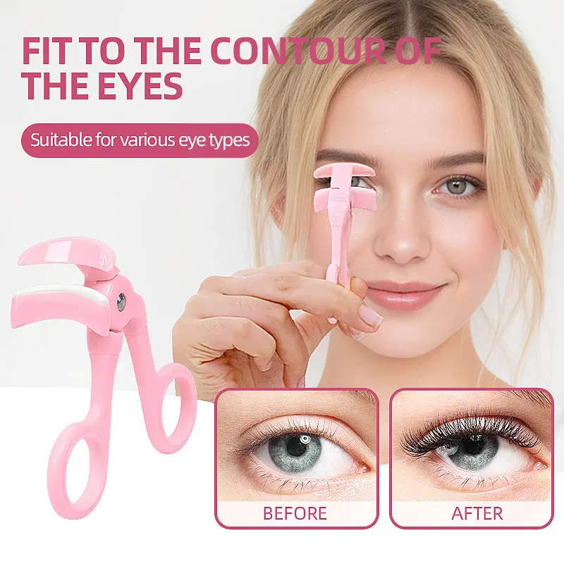 H8c74674702c241369d9bd16bd4399e80l